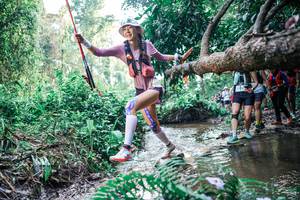 BIB: 
                            <button type="button" onclick="openModal(25456512)" class="btn btn-primary btn-sm float-right btn-popup" data-toggle="modal" data-target=".modal-high-quality">
                        <i class="fas fa-shopping-cart"></i> Add to Cart
                    </button>
                                            <button type="button" onclick="isThisMe(25456512, true)" class="btn btn-success btn-sm float-right btn-popup btn-isme hidden" data-toggle="tooltip" data-placement="bottom" title="นี่คือรูปของคุณใช่ไหม คลิกที่นี่เพื่อเอาเข้าอัลบั้ม">
                        <i class="fas fa-plus"></i> Add to album
                    </button>
                    <button type="button" onclick="isThisMe(25456512, false)" class="btn btn-warning btn-sm float-right btn-popup btn-isnotme hidden">
                        <i class="fas fa-ban"></i> Remove from album
                    </button>